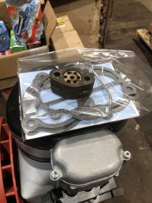 ������ ���������� �43102�