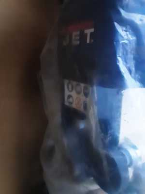 Jet JMD-18  ���������� ��������� ������