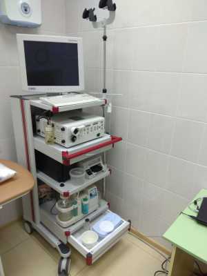 ����������� ��������������� Pentax EG -2790K