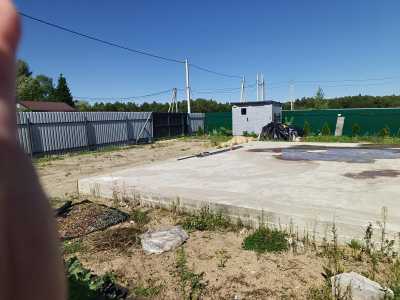 ������� � ������. 6.3���.