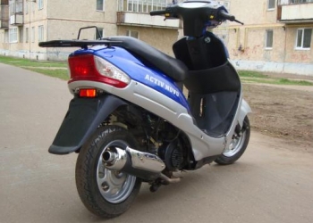 садовый участок