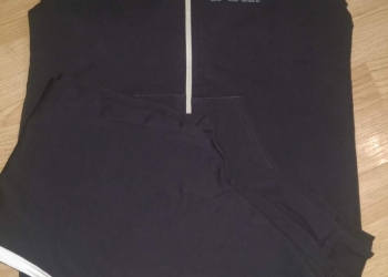 Костюм на мальчика