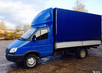 СБОРНЫЕ ГРУЗОПЕРЕВОЗКИ ПО РБ И РФ ПО ГОРОДУ