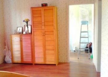 Продаю дом с участком в Выборг