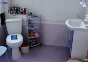 Продаю дом с участком в Выборг