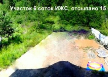 Продаю дом с участком в Выборг