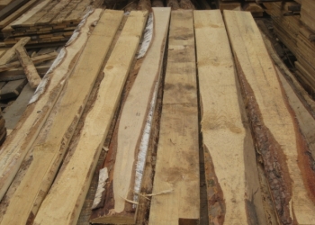 Низкие цены по Иванову!