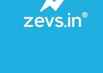 Школа зевс. Программа зевс. Aviation - barrinton irving. Zevs. In.