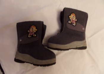 продам валенки