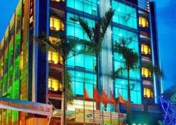 продам тур во Вьетнам из Казани 17,012,16 на 10 ноч.