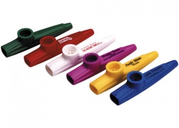 DADI KA-1 - казу