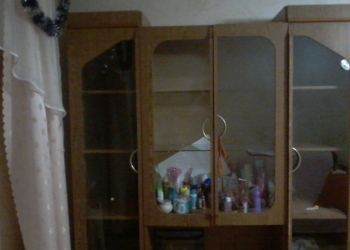 Продаю шкаф