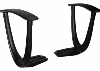 Пресс форма подлокотник Соната цена 400.000 р