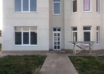 продам дом