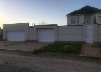 продам дом