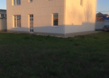 продам дом