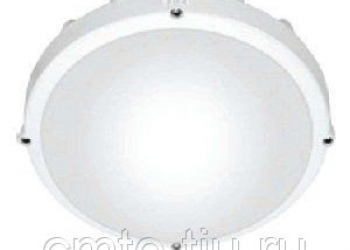Светодиодный светильник ССС01-8
