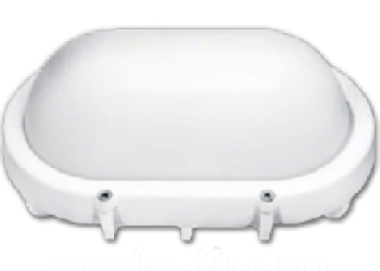 Светодиодный светильник ССС02-8