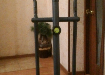 продам велотренажер