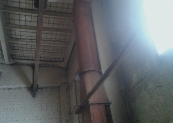 Балка,Уголок,Швеллер,Труба вентиляционная 600-1000