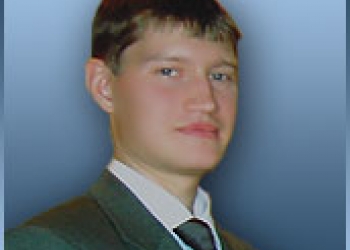 Обнуление долгов по ипотеке