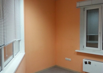 Продам, сдам нежилое здание