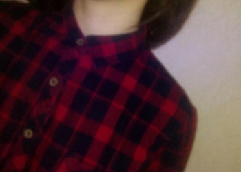 Рубашки клетчатые.