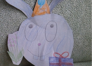 Круглосуточно перевозка личных вещей