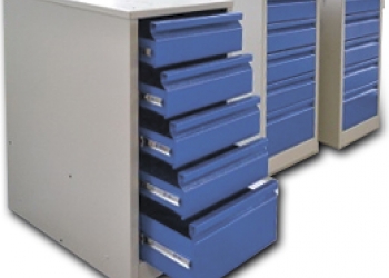 Продам Тумба инструментальная