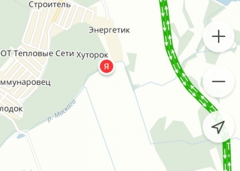 Продам земельный участок