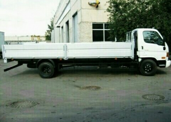 Грузоперевозки 24/7 ⏰ Обращайтесь