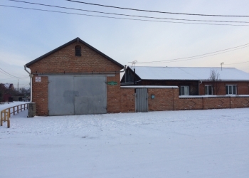 Дом 100 м2 10,5 сот гараж 70 м2