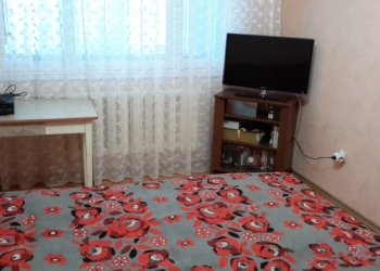 2-к квартира, 68 м2, 3/5 эт.