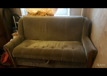 продам диван цена1000 руб