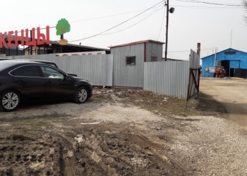 Помещение свободного назначения 150м2