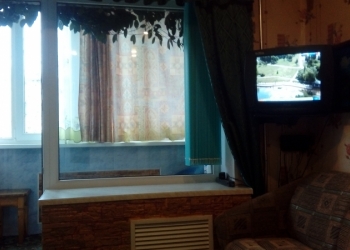 Комната в 2-к 20 м2, 4/5 эт.
