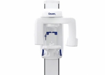 Продам рентген аппарат Gendex GXDP-300