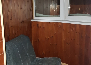 5-к квартира, 240 м2, 4/5 эт.