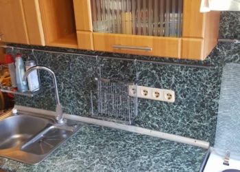 2-� ��������, 50 �2, 5/9 ��.