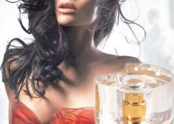 CIEL. Аромат Demon du ciel edp 36 мл.