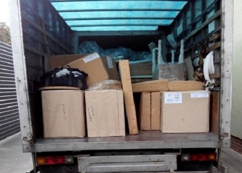 Переезды. Услуги грузчиков. Газель.