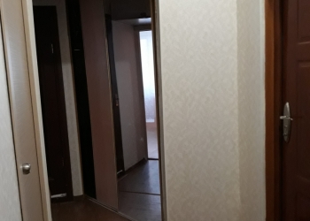 Сдам долгосрочно в аренду квартиру 2-х комнатная