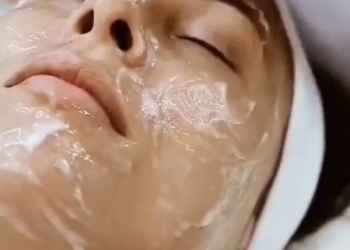 Косметолог