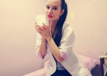 Шугаринг, Ламинирование ресниц
