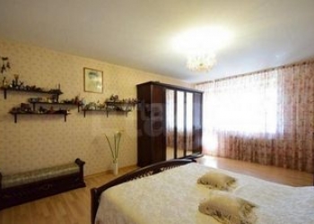 продажа квартиры
