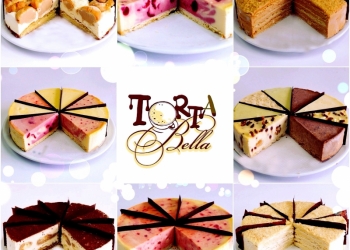 TortaBella