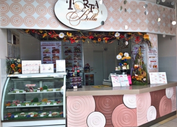 TortaBella