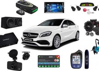 Автосервис.Автоэлектрика 12-24v.Компьютерная диагностика.Реставрация подвески.