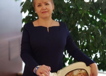 Индивидуальная программа финансового благополучия