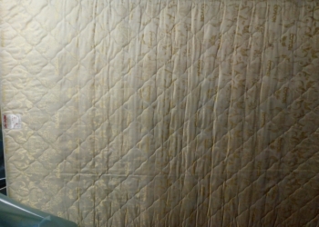 Матрас 1,4-2,0